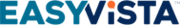 logo easyvista