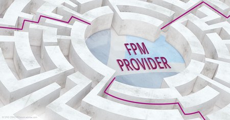 Solution FPM - Comment choisir le bon éditeur ?