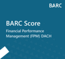 BARC Score FPM DACH Report