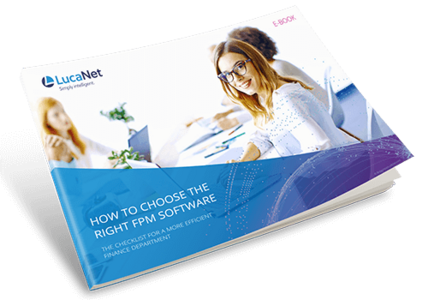 e-book how to choose the right fpm software lucanet