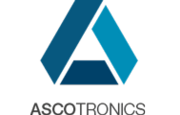 logo ascotronics