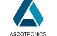 logo ascotronics