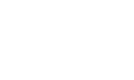 logo habitat en region blanc